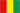 Guinée