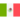 Mexique