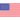 États-Unis