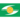 Song Lam Nghe An