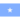 Somalie