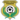 Vanuatu