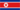 Corée du Nord