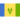 Saint-Vincent-et-les-Grenadines