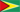 Guyane