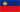 Liechtenstein