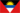 Antigua-et-Barbuda