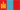 Mongolie