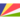 Seychelles