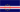 Cap-Vert