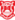 Gaborone United