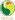 Mogas 90