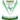 Triangle United