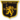 Crook Town AFC