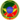 Sidama Bunna