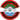Arba Minch Kenema