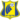 FK Rostov U21
