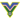 Metallurg