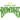 Tampa Bay Rowdies