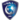 Dynamo Moscow U21
