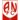 Anstey Nomads