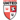 Waitakere United