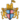 Clitheroe