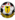 Académica do Lobito