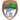 Nouadhibou
