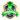 Tshinkunku