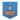 Tonnerre