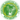 Panthère