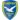 Canvey Island