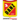 Deportivo Anzoategui II