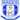 Magesi