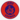 Jomo Cosmos
