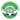 RC Kouba