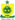 Kaloum Star