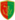 Al-Wehda