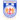 Bandari