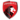 Ushuru