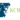 KCB