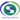 Chemelil