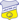 Tanta