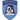 Aluminium Nag Hammadi