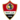 Baladiyyat Al Mehalla