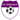 Denguélé