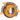 SOA