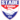 Stade d'Abidjan