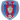 Târgu Mureş